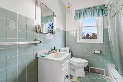 341 Jean Street SW, Grand Rapids, MI 49548 - Photo 15