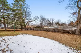 341 Jean St SW, Grand Rapids, MI 49548 - Photo 31