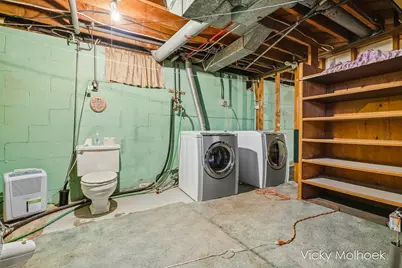 341 Jean Street SW, Grand Rapids, MI 49548 - Photo 21