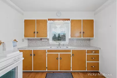 341 Jean Street SW, Grand Rapids, MI 49548 - Photo 7