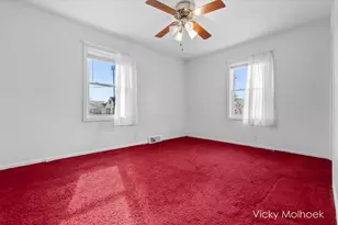 341 Jean St SW, Grand Rapids, MI 49548 - Photo 13