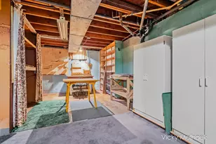 341 Jean St SW, Grand Rapids, MI 49548 - Photo 23