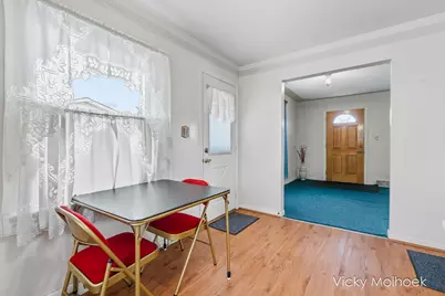 341 Jean Street SW, Grand Rapids, MI 49548 - Photo 9