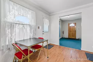 341 Jean St SW, Grand Rapids, MI 49548 - Photo 9