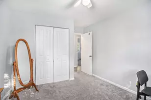 625 Summerset Dr, Jenison, MI 49428 - Photo 17