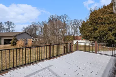 625 Summerset Drive, Jenison, MI 49428 - Photo 27