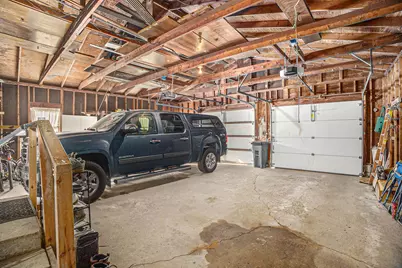 625 Summerset Drive, Jenison, MI 49428 - Photo 25