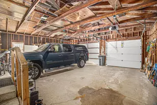 625 Summerset Dr, Jenison, MI 49428 - Photo 25