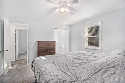 625 Summerset Drive, Jenison, MI 49428 - Photo 13