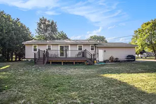 625 Summerset Dr, Jenison, MI 49428 - Photo 23