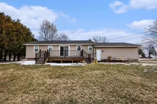 625 Summerset Dr, Jenison, MI 49428 - Photo 31