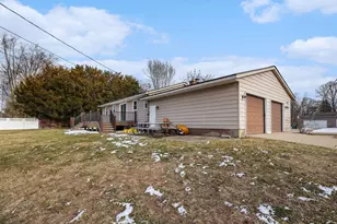 625 Summerset Dr, Jenison, MI 49428 - Photo 29