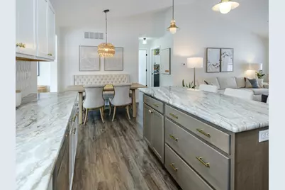 851 Doolittle Court, Kalamazoo, MI 49009 - Photo 11