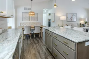 851 Doolittle Ct, Kalamazoo, MI 49009 - Photo 11