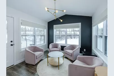 851 Doolittle Court, Kalamazoo, MI 49009 - Photo 13