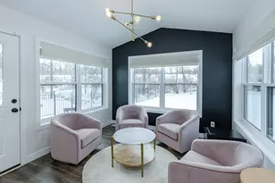 851 Doolittle Ct, Kalamazoo, MI 49009 - Photo 13