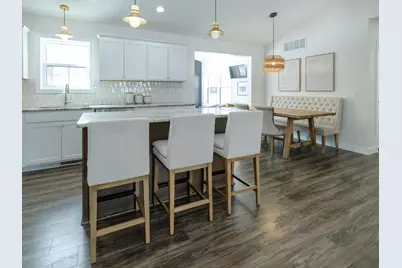 851 Doolittle Court, Kalamazoo, MI 49009 - Photo 7