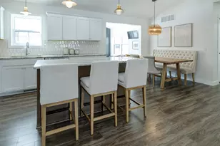 851 Doolittle Ct, Kalamazoo, MI 49009 - Photo 7