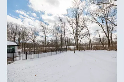 851 Doolittle Court, Kalamazoo, MI 49009 - Photo 23