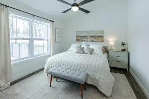 851 Doolittle Ct, Kalamazoo, MI 49009 - Photo 17