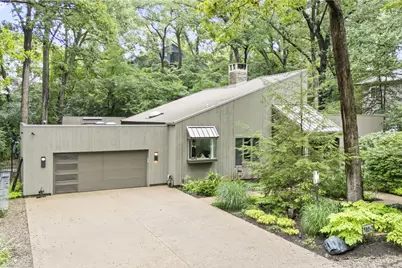 4152 Hillside Trail, New Buffalo, MI 49117 - Photo 31