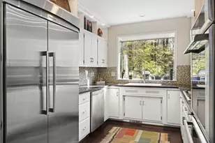 4152 Hillside Trail, New Buffalo, MI 49117 - Photo 7