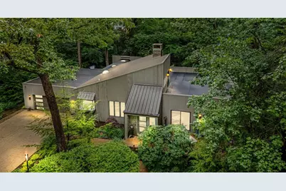 4152 Hillside Trail, New Buffalo, MI 49117 - Photo 1