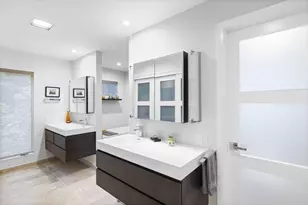 4152 Hillside Trail, New Buffalo, MI 49117 - Photo 17