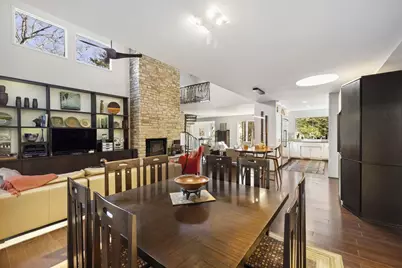 4152 Hillside Trail, New Buffalo, MI 49117 - Photo 3