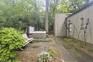 4152 Hillside Trail, New Buffalo, MI 49117 - Photo 27
