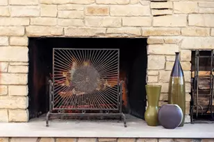 4152 Hillside Trail, New Buffalo, MI 49117 - Photo 5