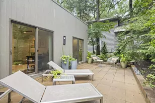 4152 Hillside Trail, New Buffalo, MI 49117 - Photo 25