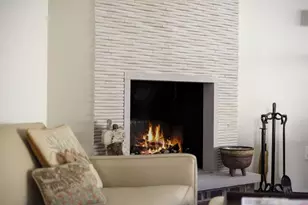 4152 Hillside Trail, New Buffalo, MI 49117 - Photo 15