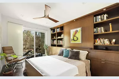 4152 Hillside Trail, New Buffalo, MI 49117 - Photo 23