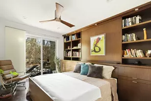 4152 Hillside Trail, New Buffalo, MI 49117 - Photo 23