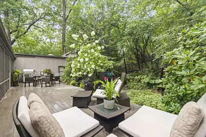 4152 Hillside Trail, New Buffalo, MI 49117 - Photo 11