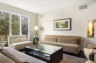 4152 Hillside Trail, New Buffalo, MI 49117 - Photo 13