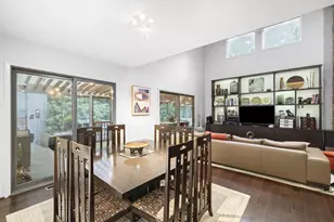 4152 Hillside Trail, New Buffalo, MI 49117 - Photo 9