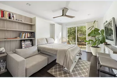 4152 Hillside Trail, New Buffalo, MI 49117 - Photo 21