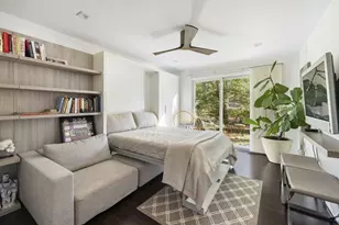 4152 Hillside Trail, New Buffalo, MI 49117 - Photo 21