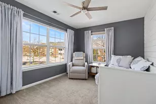 3960 Berkeley Ave, Canton, MI 48188 - Photo 13