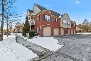 3960 Berkeley Ave, Canton, MI 48188 - Photo 3