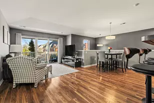 3960 Berkeley Ave, Canton, MI 48188 - Photo 5