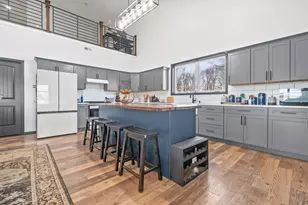 11850 Cook Rd, Litchfield, MI 49252 - Photo 15