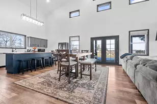 11850 Cook Rd, Litchfield, MI 49252 - Photo 13