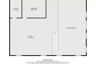 11850 Cook Rd, Litchfield, MI 49252 - Photo 59