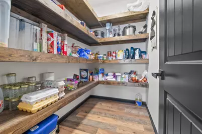 11850 Cook Road, Litchfield, MI 49252 - Photo 19