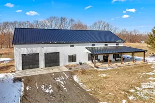 11850 Cook Rd, Litchfield, MI 49252 - Photo 57