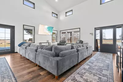 11850 Cook Road, Litchfield, MI 49252 - Photo 11