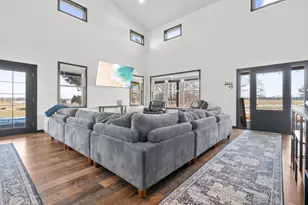 11850 Cook Rd, Litchfield, MI 49252 - Photo 11